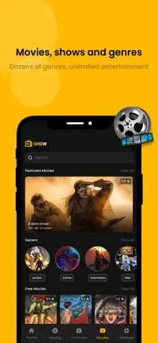 hotstar-subscription-plans-for-tv-1-year Movies and shows